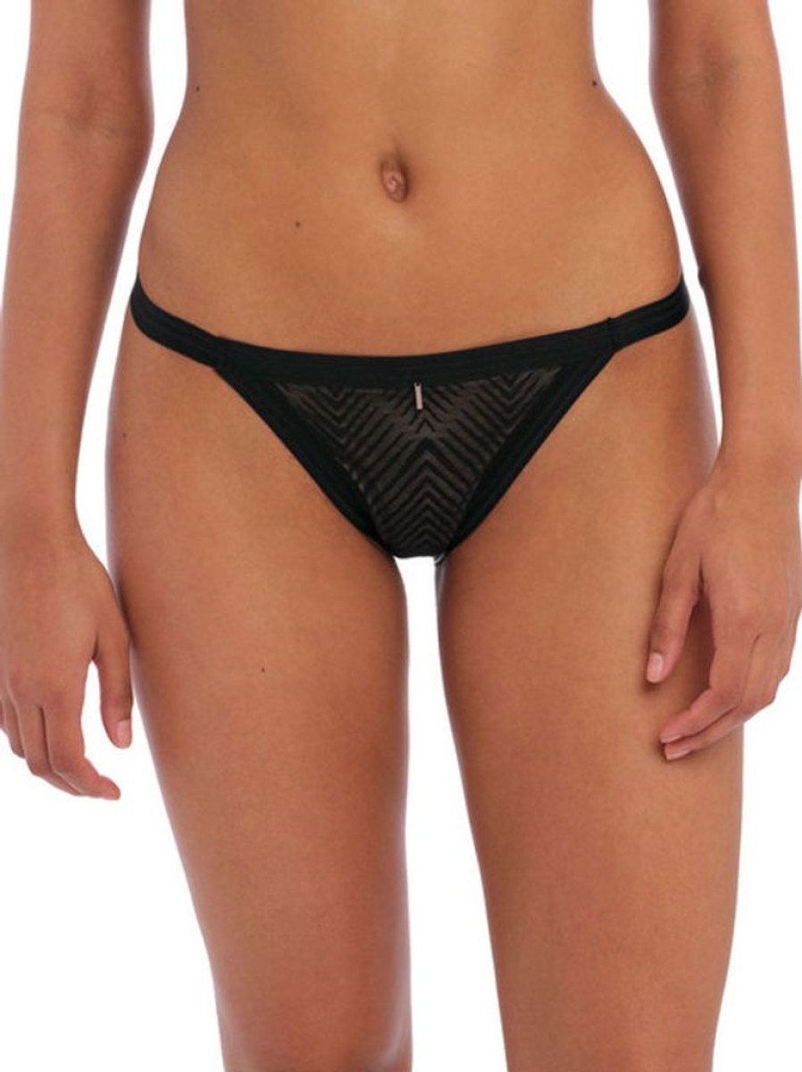 Knickers Freya | Freya Tailored Brief