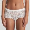 Knickers wix|wix | Marie Jo Elis Short Spring Blossom