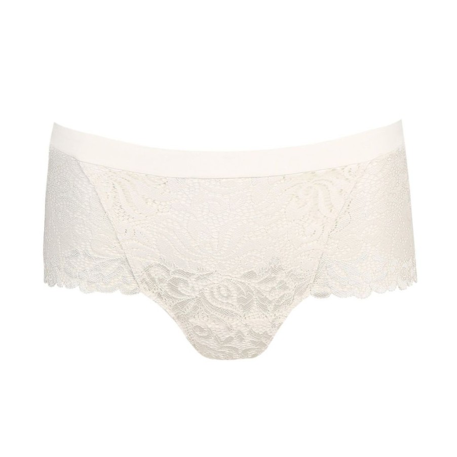 Knickers wix|wix | Marie Jo Elis Short Spring Blossom