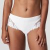 Knickers Primadonna | Primadonna Orlando Luxury Thong