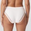 Knickers Primadonna | Primadonna Montara Full Briefs