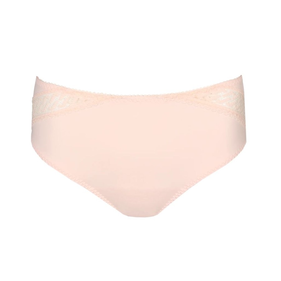 Knickers Primadonna | Primadonna Montara Full Briefs