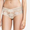 Knickers Chantelle | Chantelle Champs Elysees Short