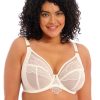 Bras Elomi | Elomi Priya Plunge Bra