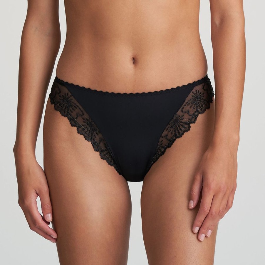 Knickers wix|wix | Marie Jo Jane Italian Brief