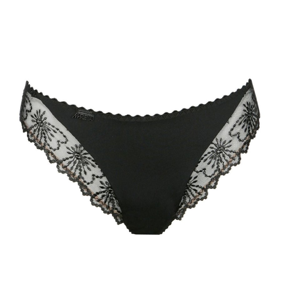 Knickers wix|wix | Marie Jo Jane Italian Brief