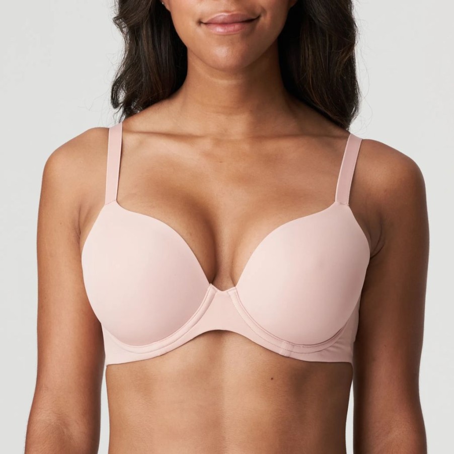 Bras Primadonna | Primadonna Figuras Spacer Bra