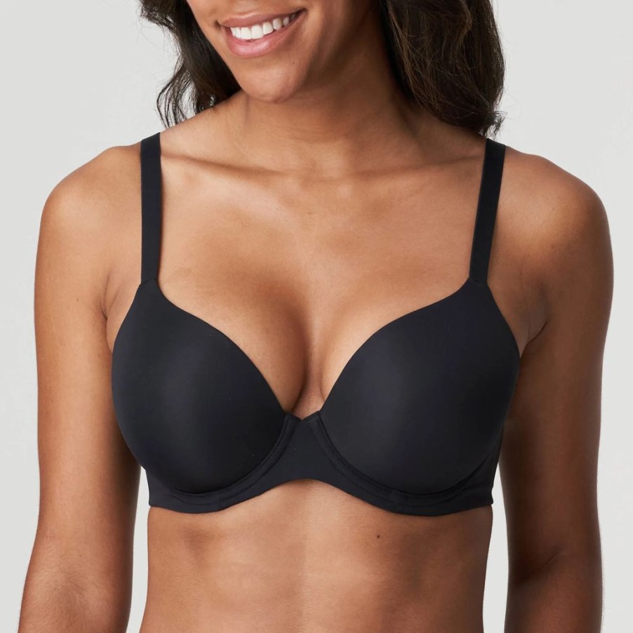 Bras Primadonna | Primadonna Figuras Spacer Bra