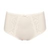 Knickers Primadonna | Primadonna Couture Full Brief