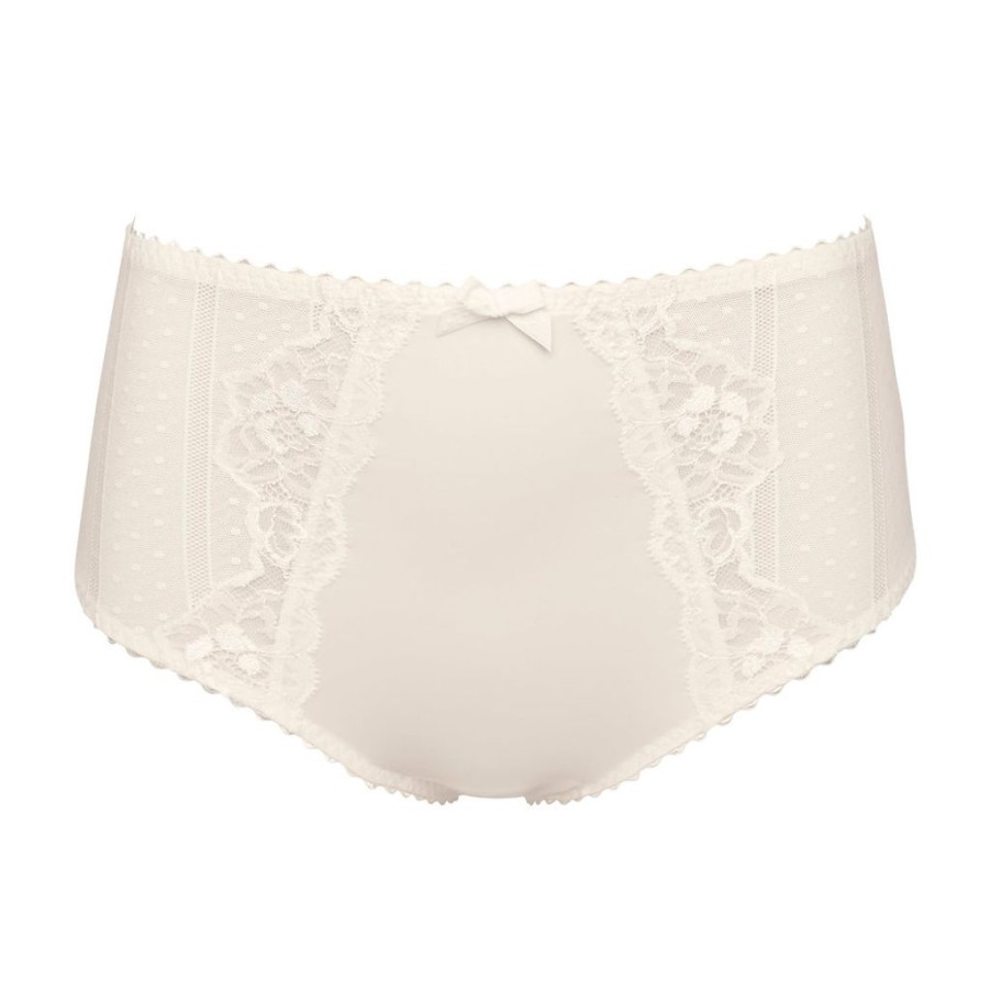 Knickers Primadonna | Primadonna Couture Full Brief