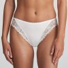 Knickers wix|wix | Marie Jo Jane Italian Brief