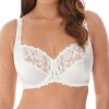 Bras Fantasie | Fantasie Belle Balcony Bra