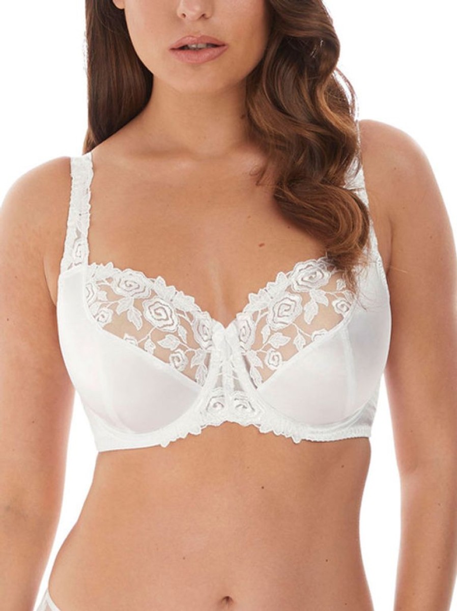 Bras Fantasie | Fantasie Belle Balcony Bra