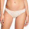 Knickers Chantelle | Chantelle Champs Elysees Brazilian Brief