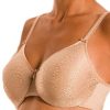 Bras Chantelle | Chantelle C Magnifique (Wired) Bra