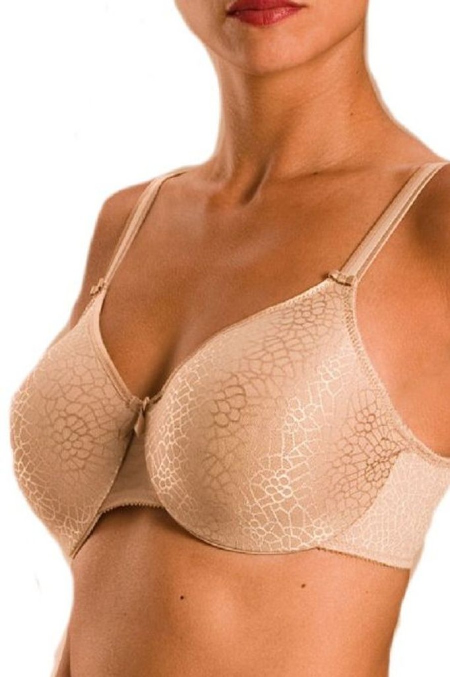 Bras Chantelle | Chantelle C Magnifique (Wired) Bra