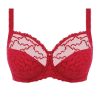 Bras Fantasie | Fantasie Ana Side Support Bra Red