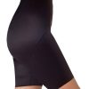 Knickers wix|wix | Naomi And Nicole High Waist Thigh Slimmer Unbelievable Comfort