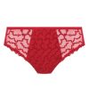 Knickers Fantasie | Fantasie Ana Brief Red