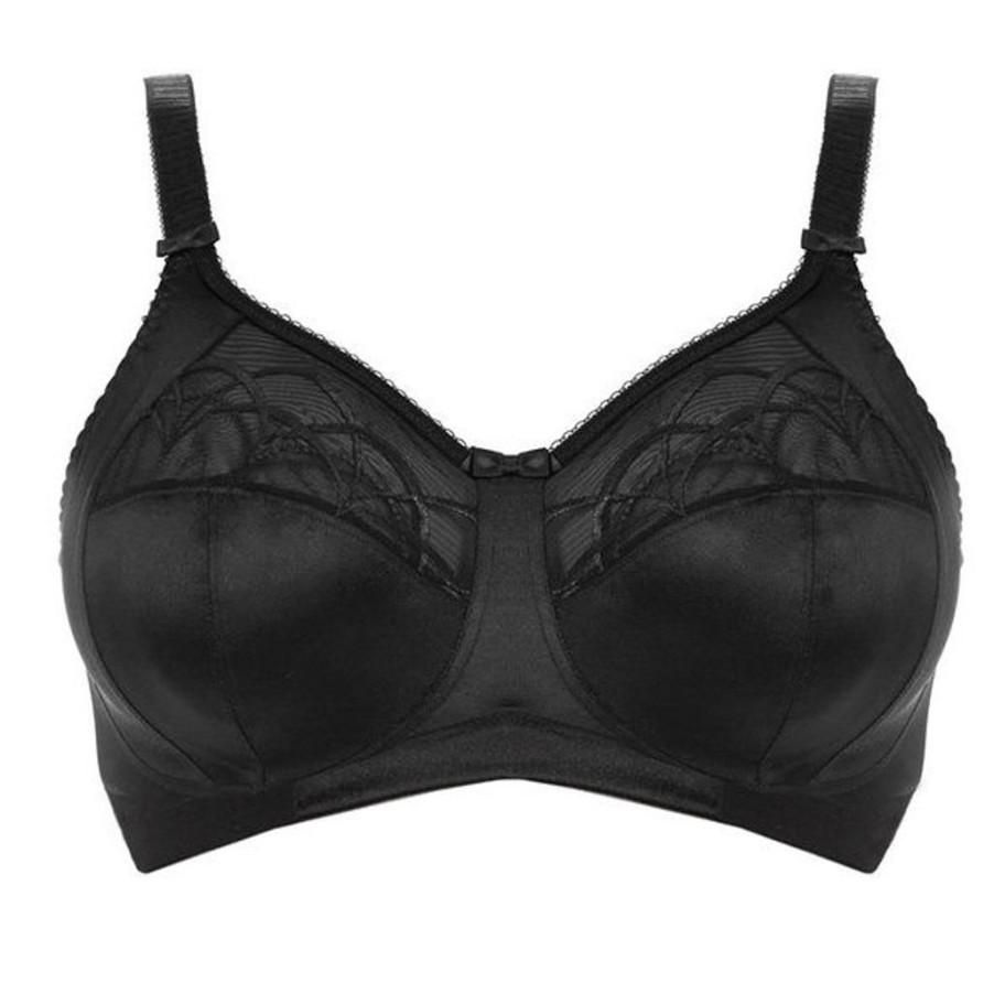 Bras Elomi | Elomi Cate (Non-Wired) Bra