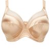 Bras wix|wix | Goddess Keira Underwired Bra