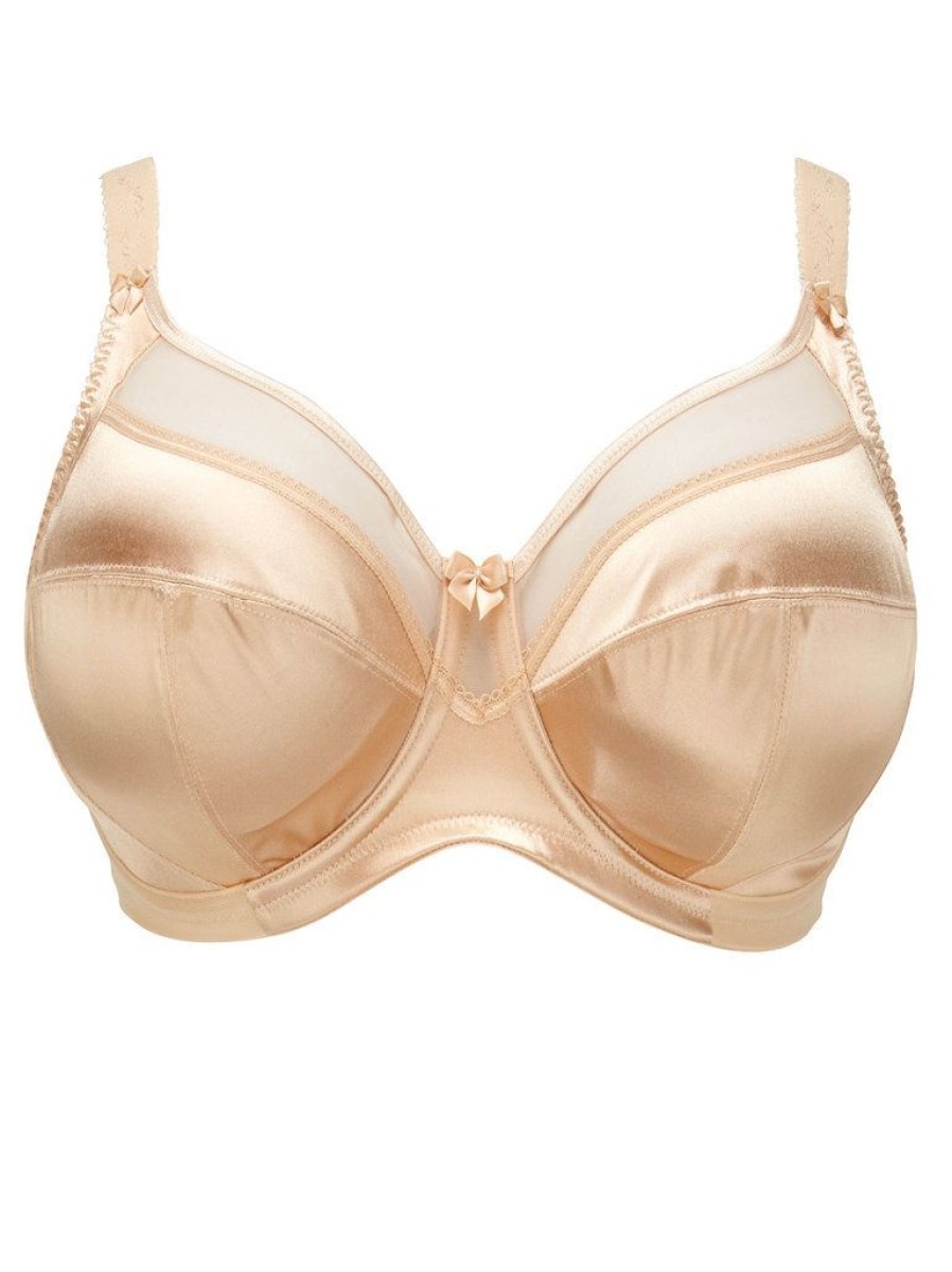 Bras wix|wix | Goddess Keira Underwired Bra