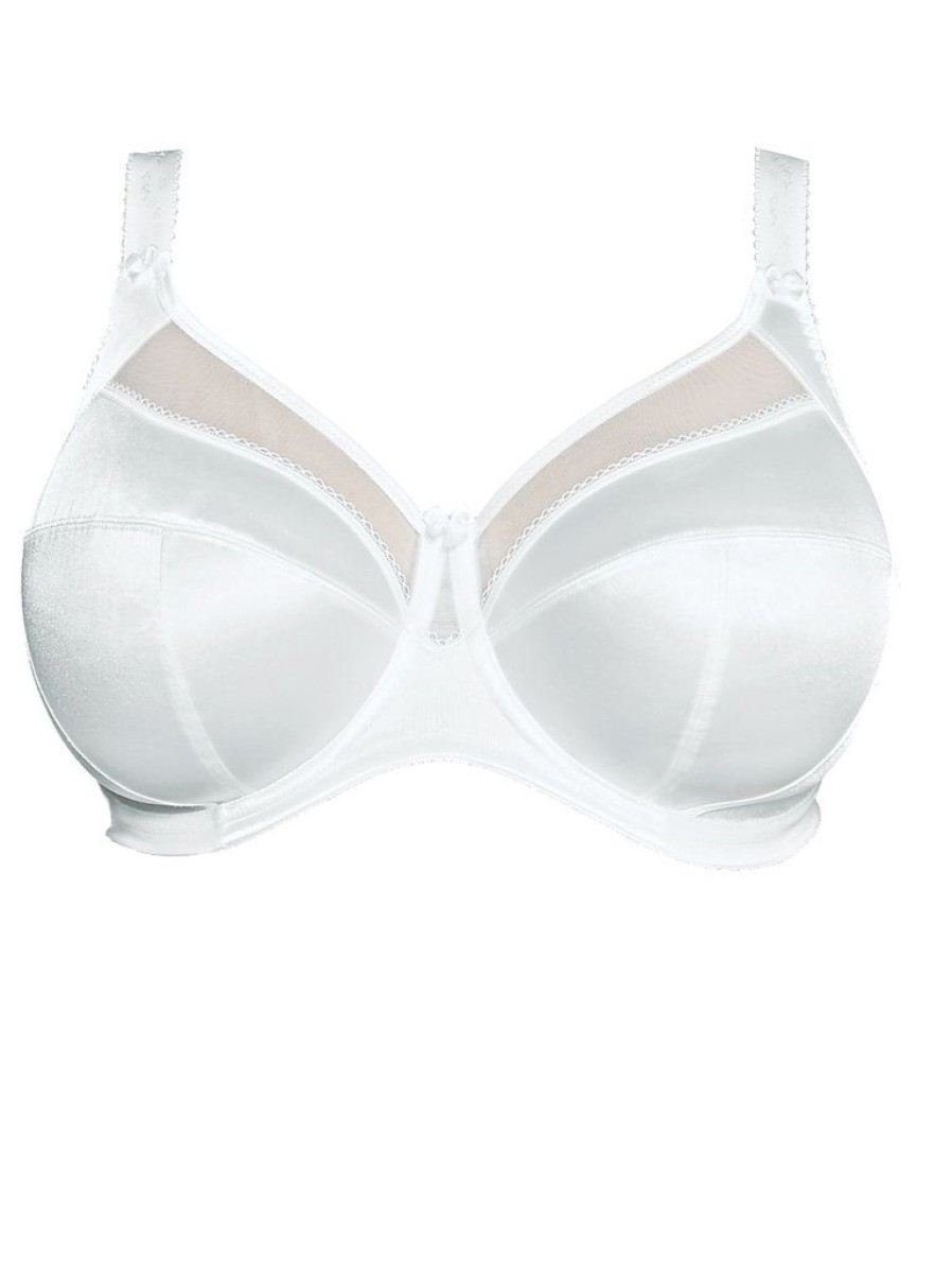 Bras wix|wix | Goddess Keira Underwired Bra