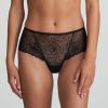 Knickers wix|wix | Marie Jo Jane Luxury Thong