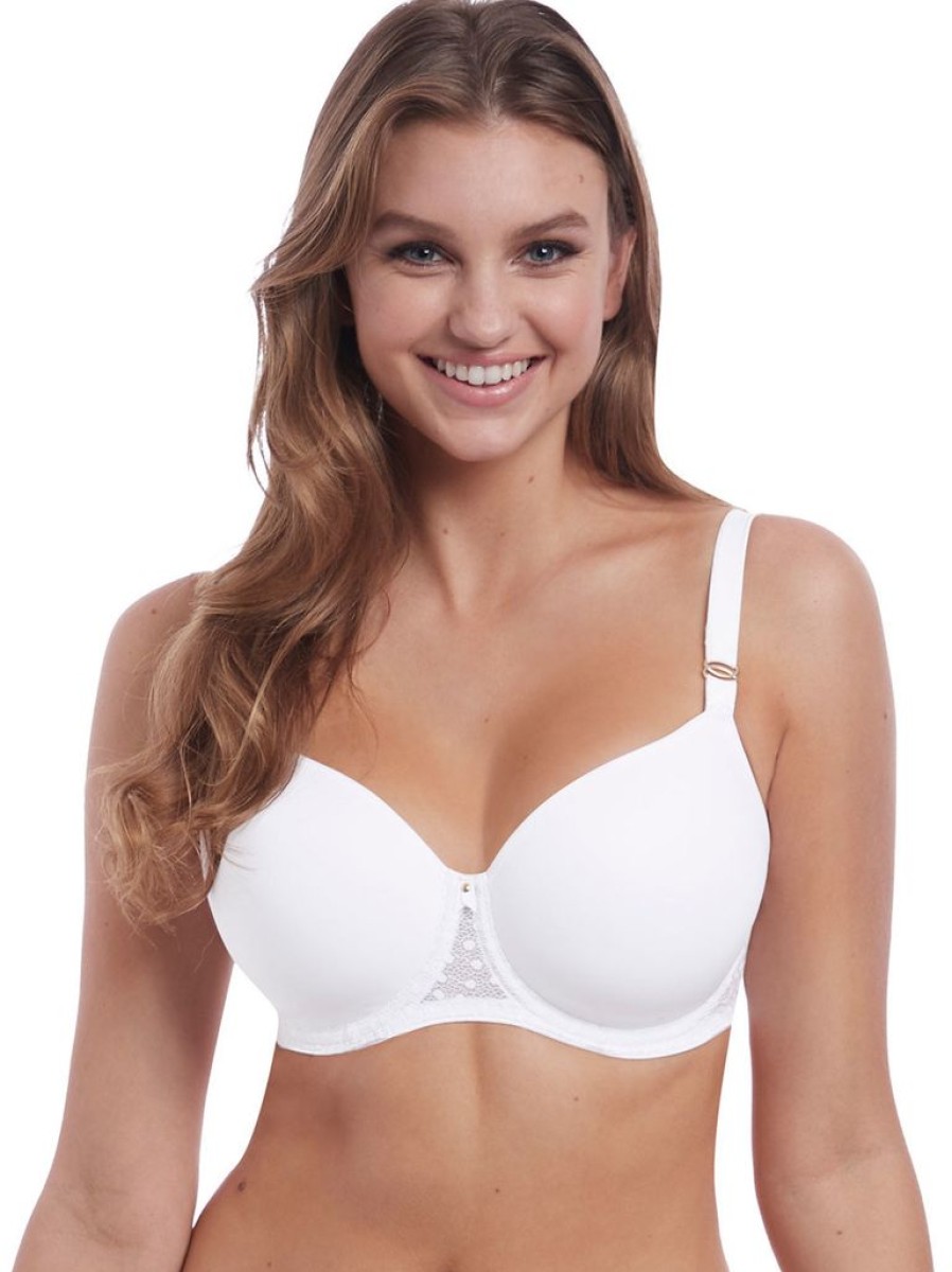 Bras Freya | Freya Starlight Moulded Bra