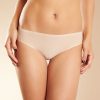 Knickers Chantelle | Chantelle Soft Stretch Brazilian Brief