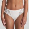 Knickers wix|wix | Marie Jo Elis Rio Brief Spring Blossom