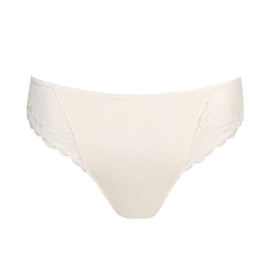 Knickers wix|wix | Marie Jo Elis Rio Brief Spring Blossom