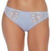 Knickers Primadonna | Primadonna Lausanne Rio Brief Summer Jeans