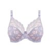 Bras Elomi | Elomi Lucie Plunge Bra Aleutian