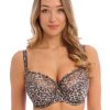 Bras Fantasie | Fantasie Antonia Side Support Bra Truffle