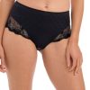 Knickers Fantasie | Fantasie Jocelyn Full Brief