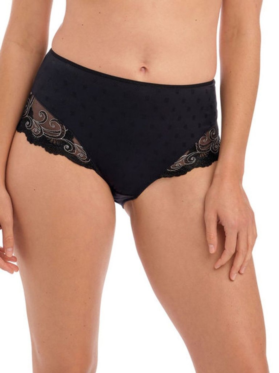 Knickers Fantasie | Fantasie Jocelyn Full Brief