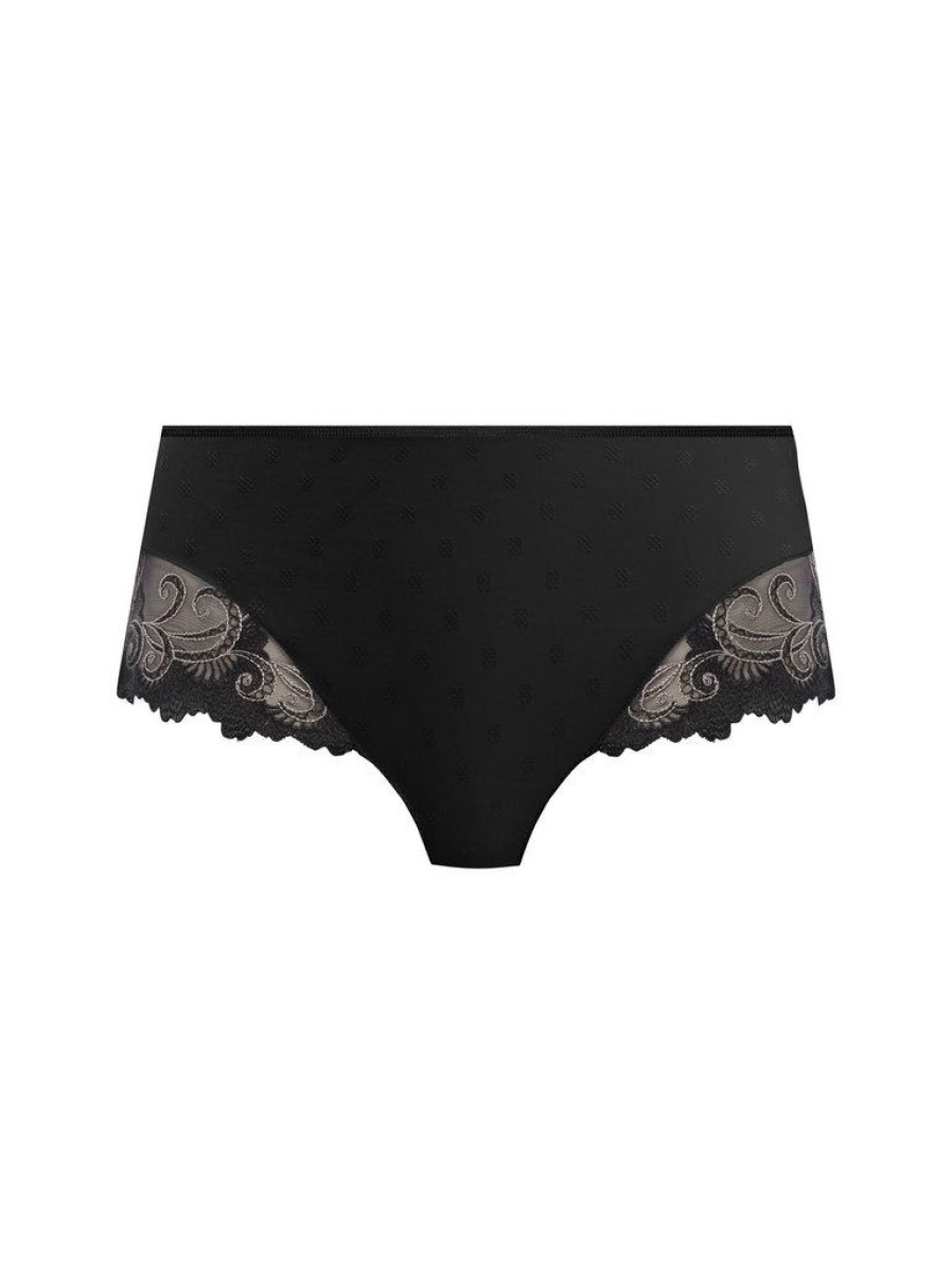 Knickers Fantasie | Fantasie Jocelyn Full Brief