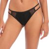 Knickers Freya | Freya Temptress Brazilian Brief