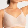 Bras Chantelle | Chantelle C Magnifique (Non-Wired) Bra