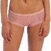 Knickers Freya | Freya Tailored Short