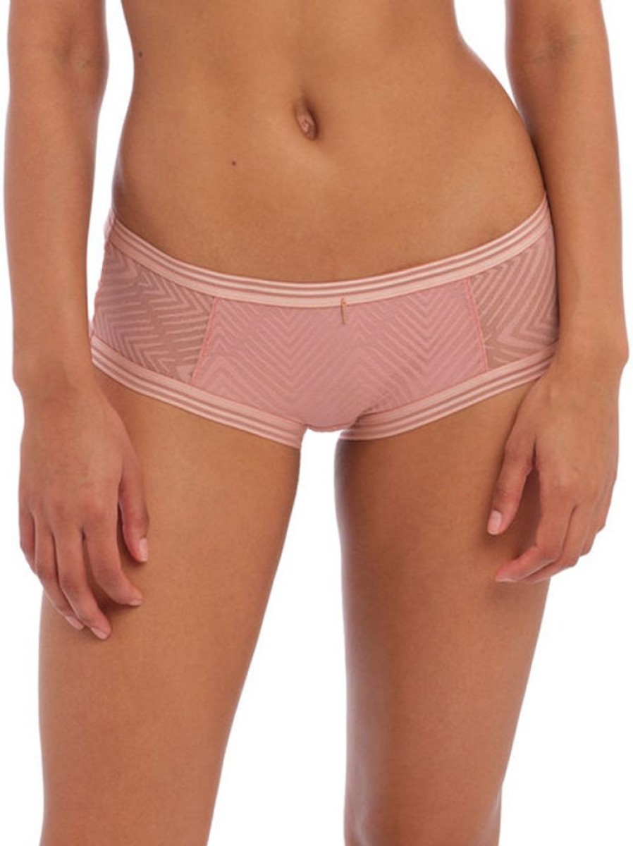 Knickers Freya | Freya Tailored Short