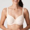 Bras Primadonna | Primadonna Twist Monolithos Full Cup Bra Melba