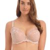 Bras Fantasie | Fantasie Aubree Side Support Bra