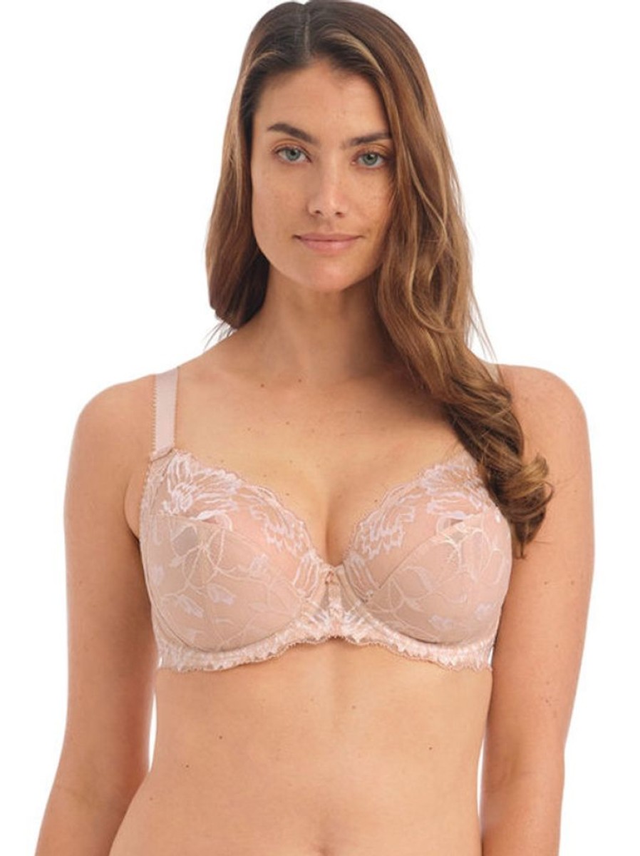 Bras Fantasie | Fantasie Aubree Side Support Bra