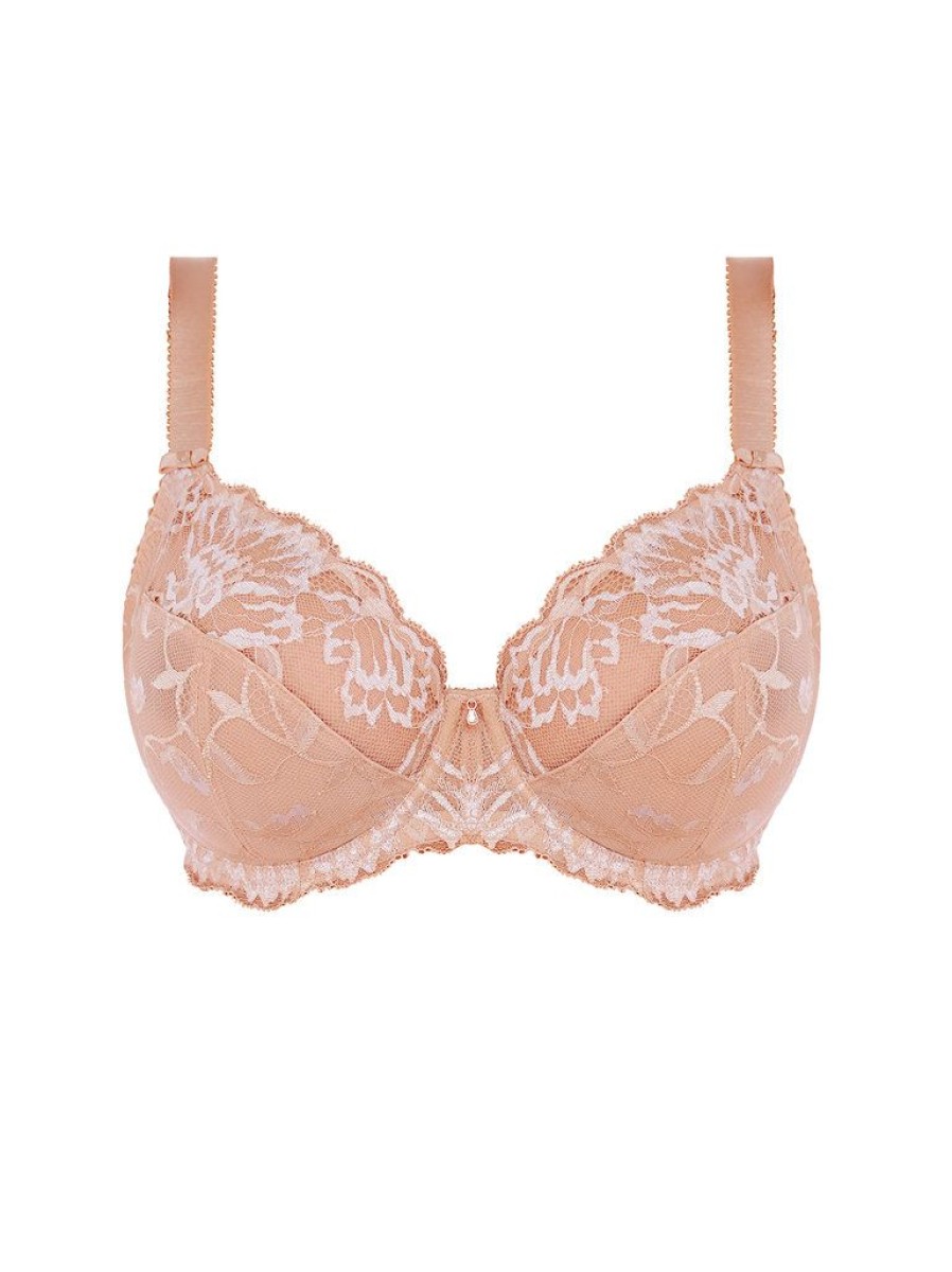 Bras Fantasie | Fantasie Aubree Side Support Bra