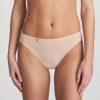 Knickers wix|wix | Mariejo L'Aventure Tom Rio Brief