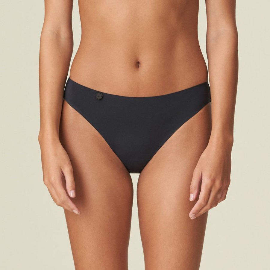 Knickers wix|wix | Mariejo L'Aventure Tom Rio Brief