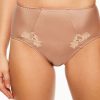 Knickers Chantelle | Chantelle Hedona High Waisted Brief