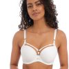 Bras Freya | Freya Temptress Moulded Plunge T-Shirt Bra